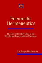 Pneumatic Hermeneutics