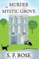 Murder in Mystic Grove