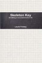 Skeleton Key