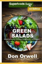 Green Salads