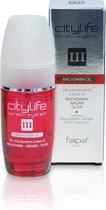 Faipa Citylife Macadamia Argan Oil 50ml