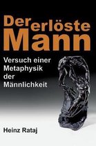 Der erl�ste Mann