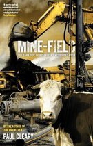 Mine-field