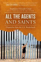 All the Agents and Saints