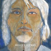 Hugues Aufray - Autoportrait (CD)
