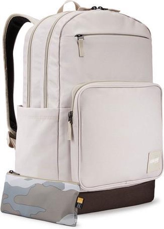 Morral Case Logic Queryin 29L | Éxito Morral Case Logic Queryin 29L | Éxito