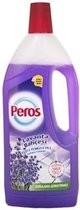 Peros Surface Cleaner Lavender 1 Lt Allesreinigers