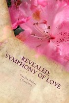 Revealed: Symphony of Love