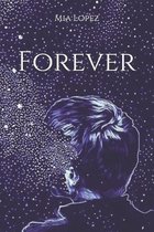Forever