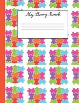 My Story Book