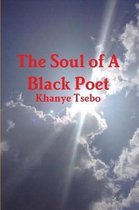 The Soul of A Black Poet