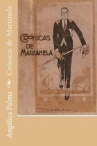 Cr�nicas de Marianela