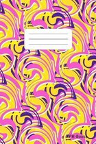 Pm-Books