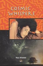 Cosmic Whispers