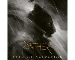 Panther
