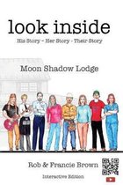 Look Inside: Moon Shadow Lodge