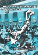 The Sunken Restaurant And Other Verse