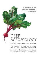 Deep Agroecology