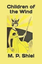 Children of the Wind