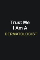 Trust Me I Am A Dermatologist: Writing careers journals and notebook. A way towards enhancement