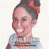 Coco Brown