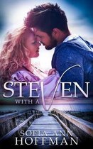 Steven with a V