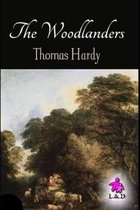 The Woodlanders