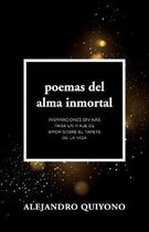 Poemas Del Alma Inmortal