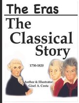 The Eras The Classical Story