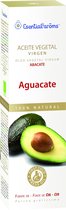 Esential A Aceite Vegetal Aguacate 100ml