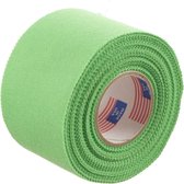 Brabo - Hockeytape - Junior - Groen