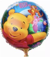 WINNIE-THE-POOH-AND-FRIENDS-18-INCH-BALLON