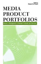 Media Product Portfolios