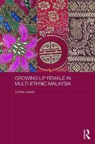 Growing Up Female In Multi-Ethnic Malaysia