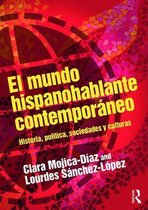 El mundo hispanohablante contemporáneo
