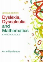 Dyslexia Dyscalculia & Mathematics