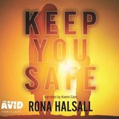 Keep You Safe