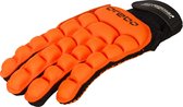 Brabo BP1082 Indoor F2.1 L.H. Sporthandschoenen - Maat XL