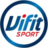Vifit Sport Vifit Sport