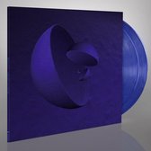 Through The Hollow (Blue Vinyl)