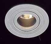 Delta Light CIRCLE S2 M Recessed spot