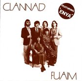Clannad - Fuaim