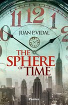 The Sphere of Time