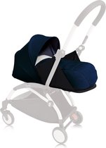 Babyzen Yoyo 0+ Newborn Pack - Air France Blue 2020