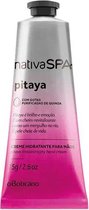 O Boticário Nativa SPA Pitaya Hydraterende Handcrème 95 gram