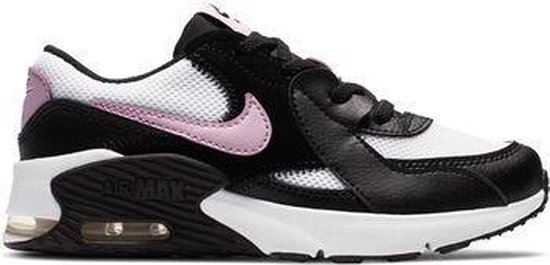 NIKE AIR MAX EXCEE - Maat: 3Y | bol.com