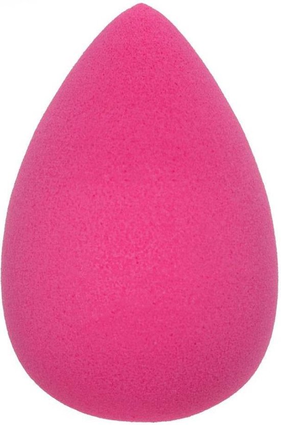 Makeup 2024 blending sponge