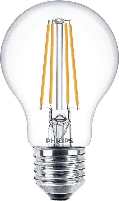 Philips LED E27 Licht