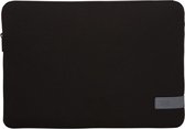 Case Logic Reflect - Laptophoes / Sleeve - 15 inch - Zwart