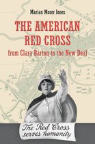 The American Red Cross